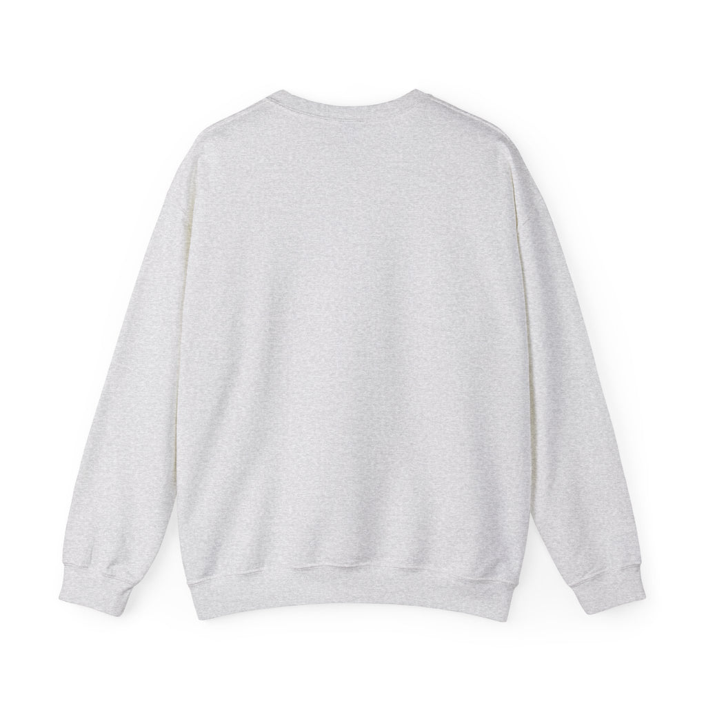 Fairway Crewneck Sweatshirt Unisex