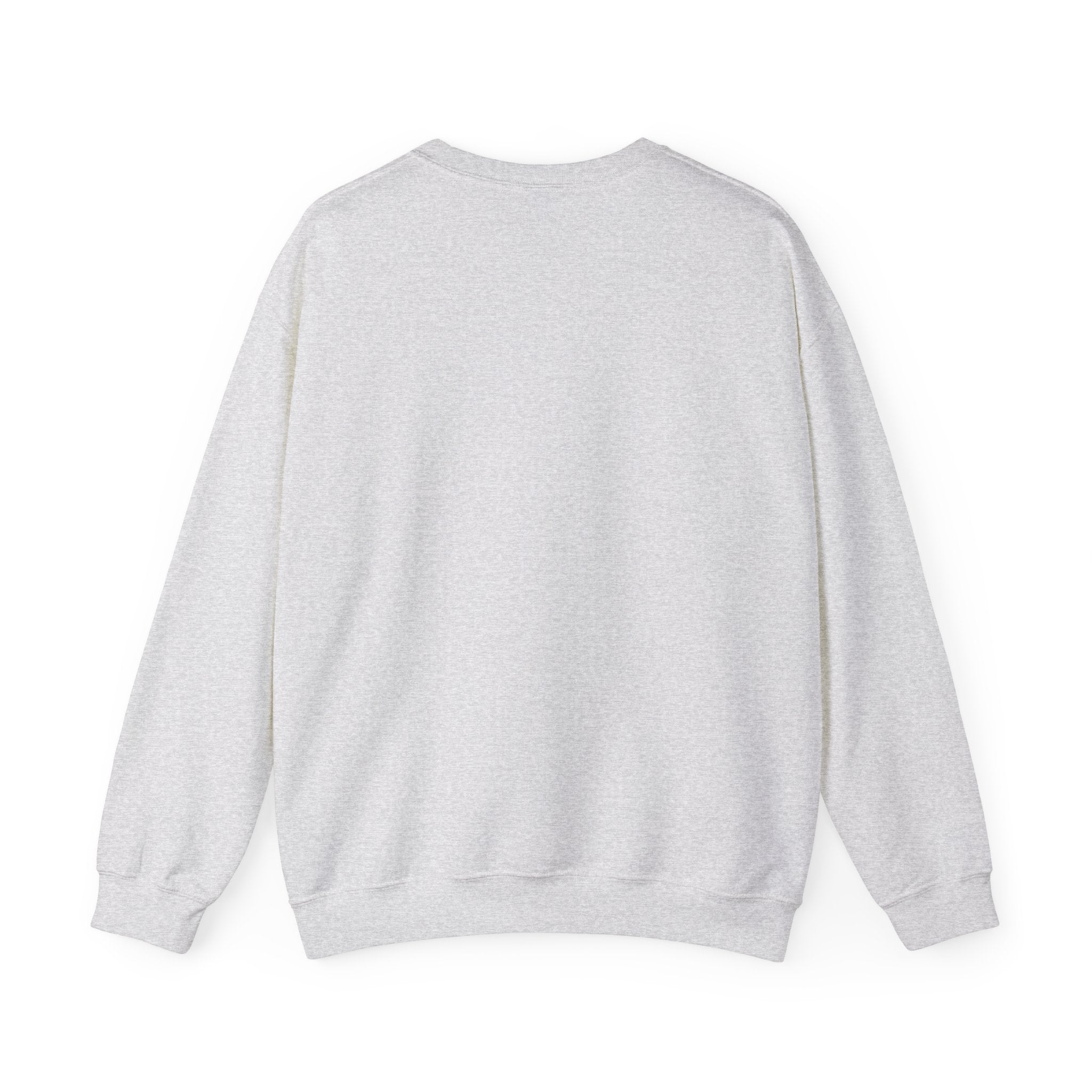 Fairway Crewneck Sweatshirt Unisex
