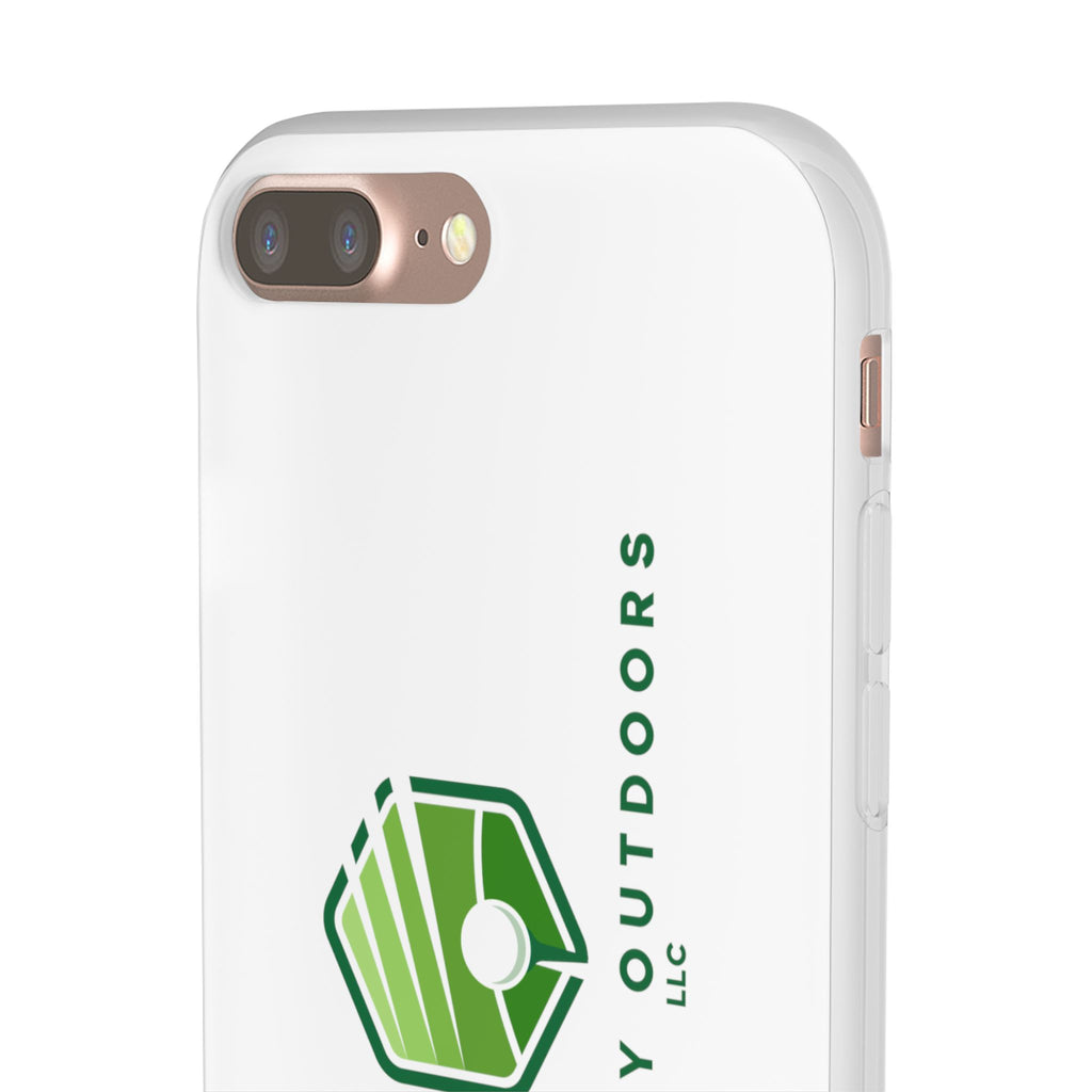 Fairway Case — Protective Phone Case