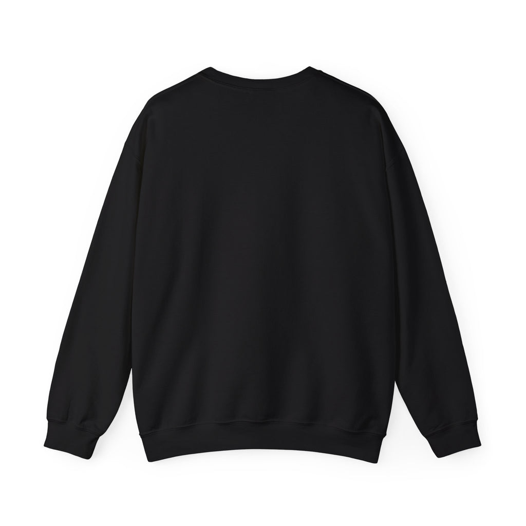 Fairway Crewneck Sweatshirt Unisex