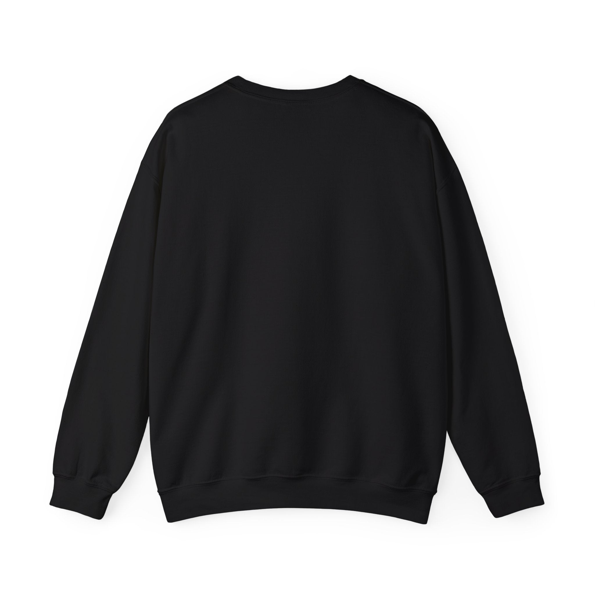 Fairway Crewneck Sweatshirt Unisex