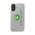 Fairway Case — Protective Phone Case