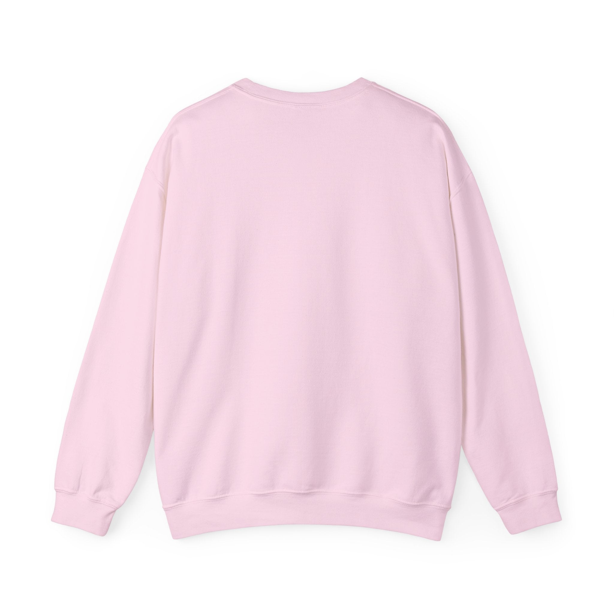 Fairway Crewneck Sweatshirt Unisex