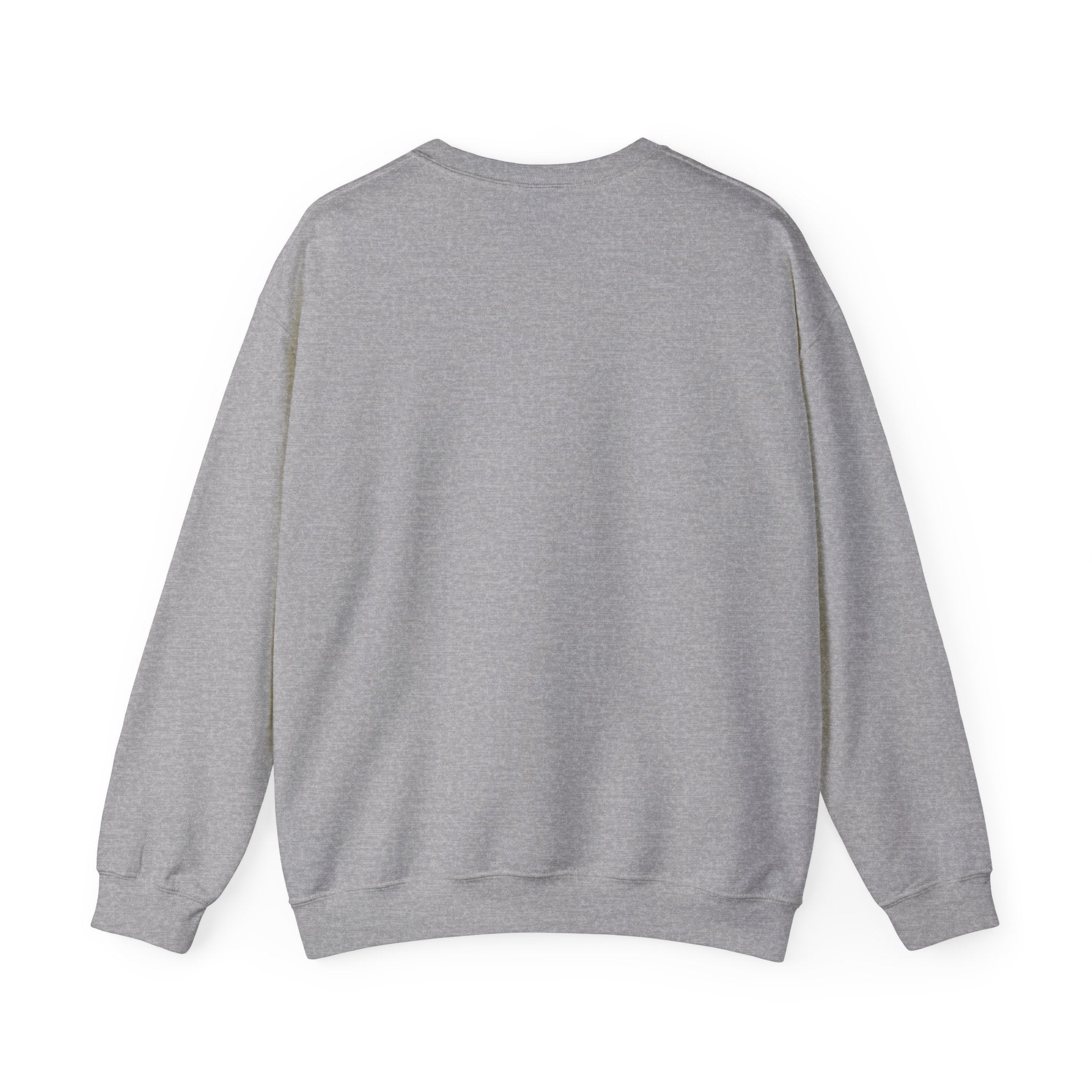 Fairway Crewneck Sweatshirt Unisex