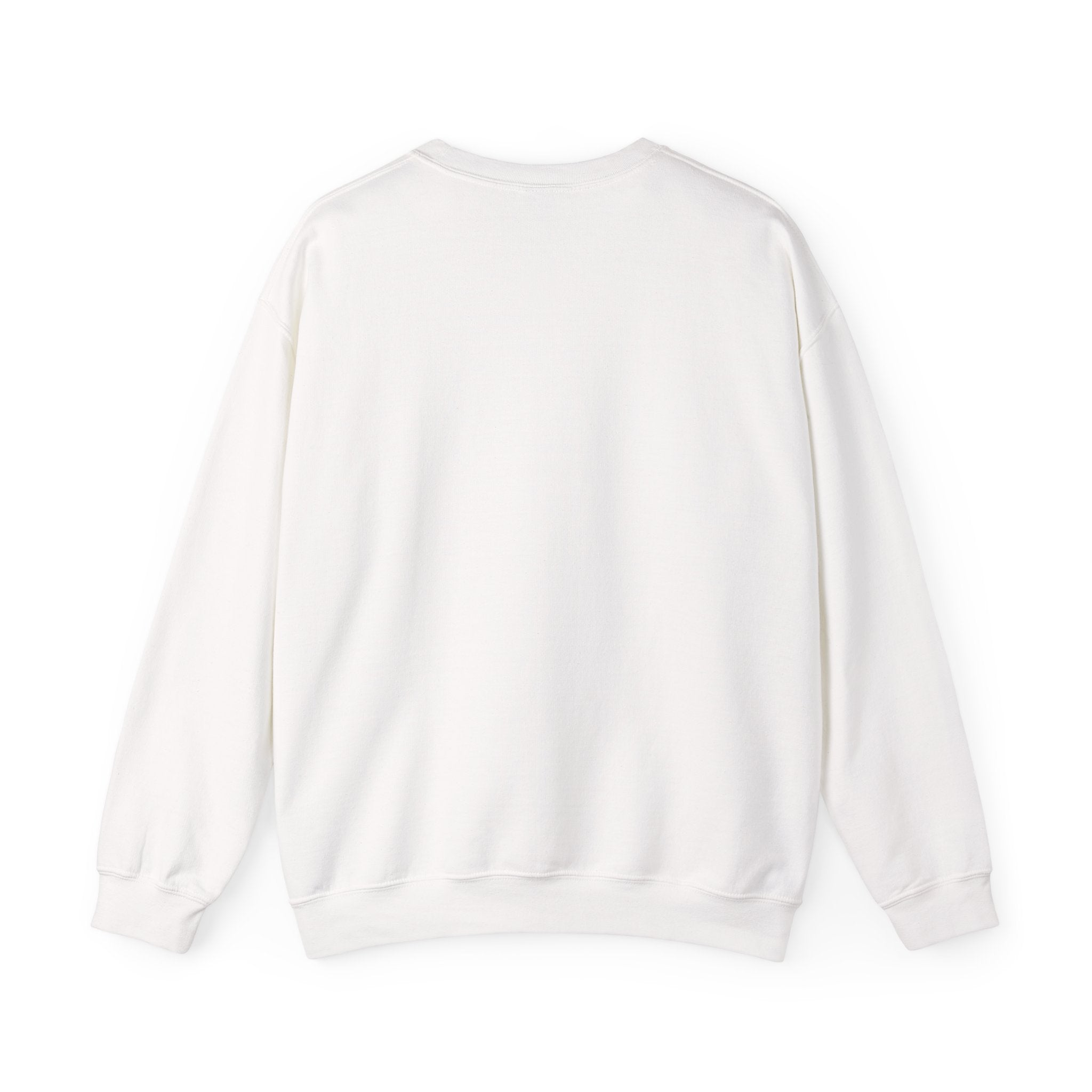 Fairway Crewneck Sweatshirt Unisex