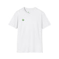 Fairway Casual Golf Tee — Men's/Women's T-Shirt